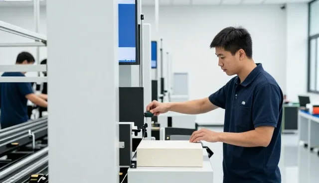 广东沁华网络科技有限公司