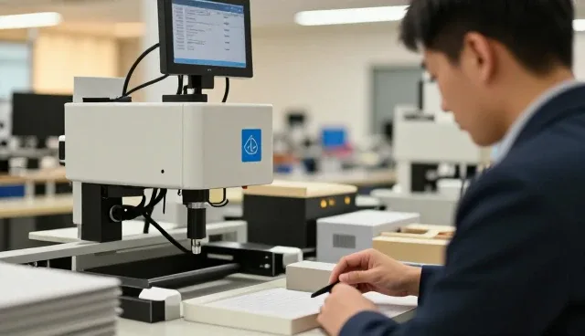 广东沁华网络科技有限公司