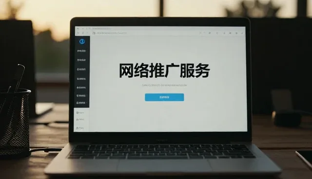 官网建设如何适配多场景需求