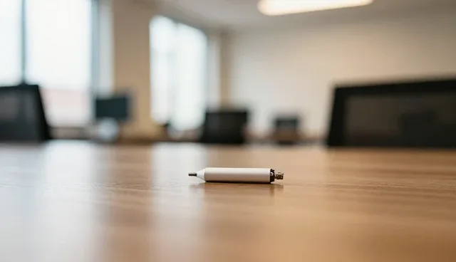 SEO优化套餐在多场景中的应用趋势分析