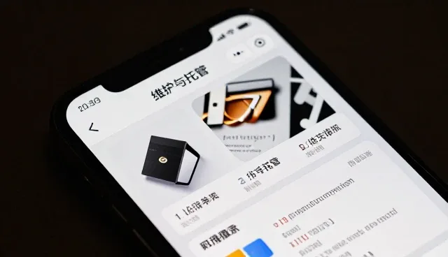 SEO优化中常见问题及解决方案解析
