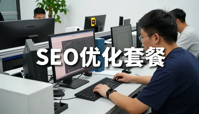 广东沁华网络科技有限公司带来全新的官网建设体验