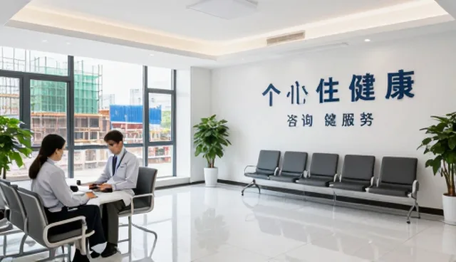 本地化营销如何借助企业官网模板提升竞争力