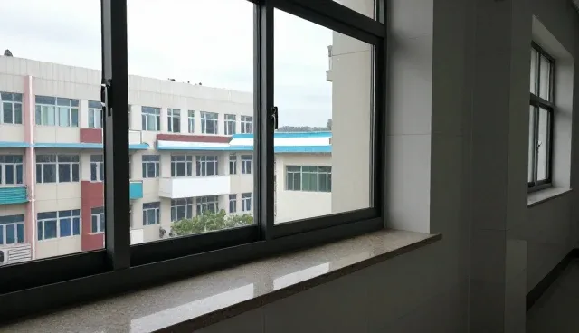 如何选择适合企业的小程序？