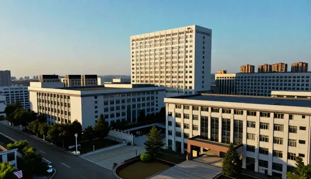 企业官网建设选型关注点与维护建议