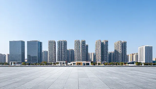 企业官网建设中常见问题及解决策略