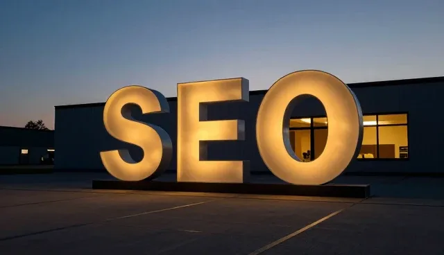 SEO优化套餐实施中的内容优化与外链建设
