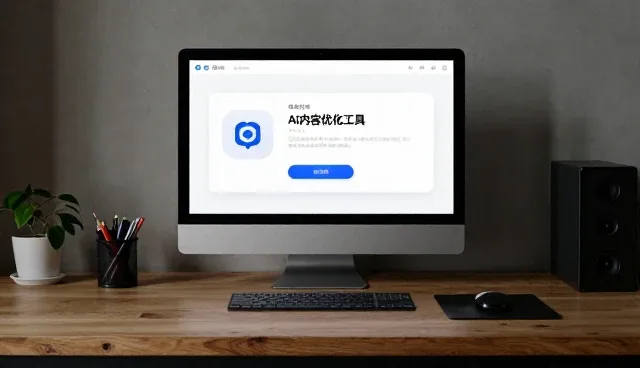 企业官网建设中市场拓展的关键问题与应对策略