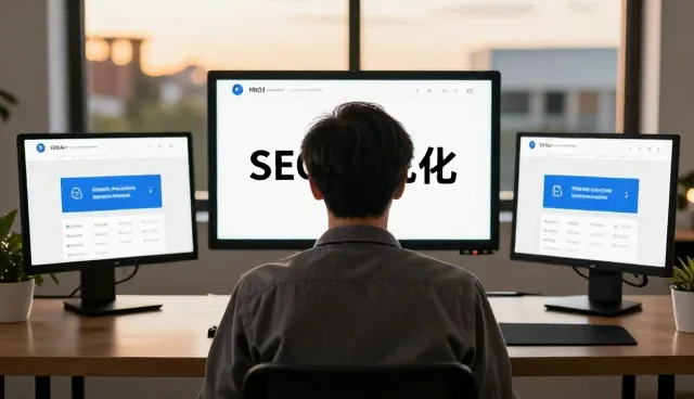 广东沁华网络科技有限公司打造智能化网络工程实施方案